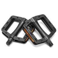 【hot】 Pedals Non-slip Riding Mountain E-bike Road