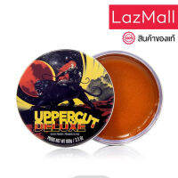 Uppercut Deluxe - Vantasy Edition (100 ml / 3.5 oz)ผลิตภัณฑ์จัดแต่งทรงผม