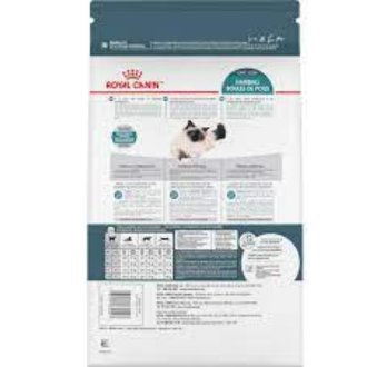 royal-canin-hairball-care-สำหรับแมวโต-กำจัดก้อนขน-2-kg