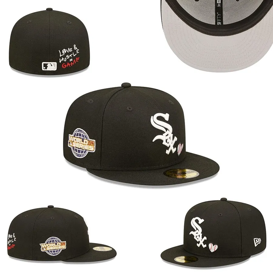 Chicago White Sox Womens in Chicago White Sox Team Shop 