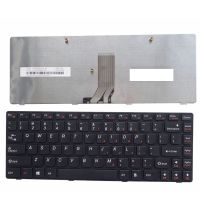 brand new US Black New English Replace laptop keyboard For Lenovo B4306A B4301A B4310G B4311A B4320G G4322A B4330G B4301A B4301A B4302A