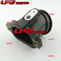 usn3qh 2023 High Quality Suitable for Polaris Ranger 800 Ranger800 11-16 carburetor interface glue carburetor connector