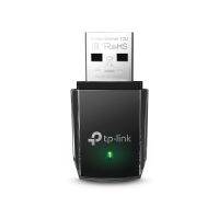 TP-LINK AC1300 Mini Wireless MU-MIMO USB Adapter ARCHER-T3U NWW-000567