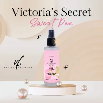Shop Sweet Pea Perfume Victoria Secret online