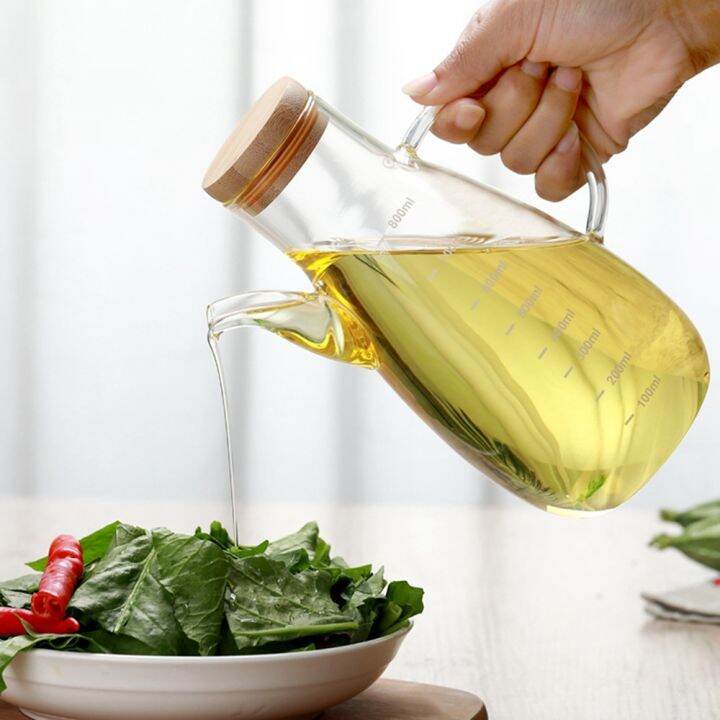 500-800ml-cooking-seasoning-bottle-dispenser-glass-olive-oil-sauce-vinegar-pot-bottles-with-handle-lid-kitchen-cooking-container