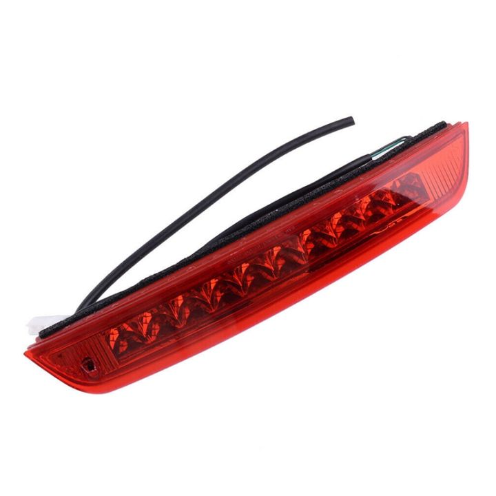 car-third-brake-light-high-position-brake-tail-light-for-hyundai-ix35-2011-2015-tucson-2011-2014-927002s000