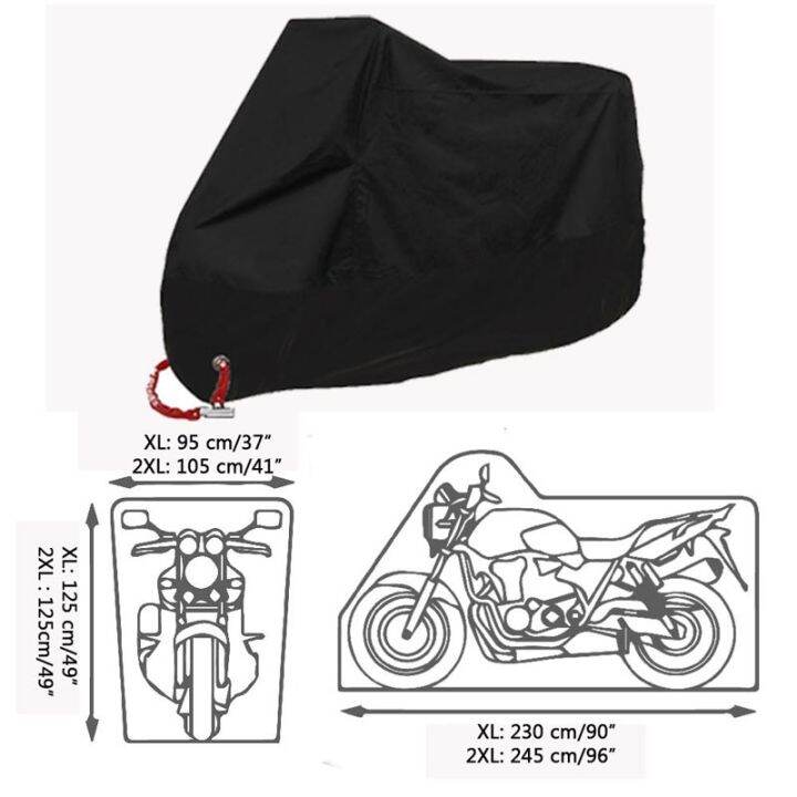 190t-black-lock-holes-design-waterproof-motorcycle-covers-winter-motors-dust-rain-snow-uv-protector-cover-indoor-outdoor-m-4xl-covers