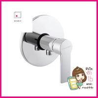 วาล์วฝักบัว 1 ทาง ENGLEFIELD K-98078X-4-CP1-WAY SHOWER VALVE ENGLEFIELD K-98078X-4-CP **พลาดไม่ได้แล้วจ้ะแม่**