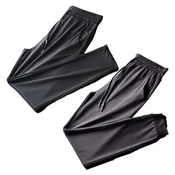 Fabric Men Trouser - Best Price in Singapore - Jan 2024