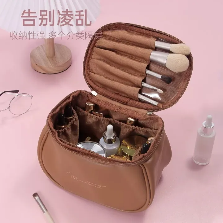 high-end-muji-cosmetic-storage-bag-large-capacity-travel-storage-box-going-out-storage-organizer-bag-waterproof-large-capacity-washing-bag