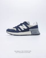 _ New Balance_ 1300 series high-end American  retro casual running shoes Unisex sports shoes Basketball shoes Couple shoes