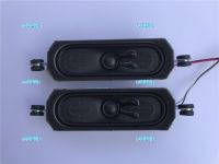 ru3l29ic 2023 High Quality Original millet L32M5-AZ speaker 42-51308G-XCIG 8 Euro 10W pair price