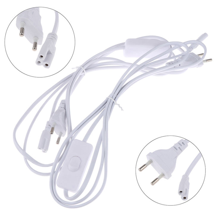 luhuiyixxn-1-8m-lighting-accessory-220v-eu-plug-switch-cable-for-t5-led-tube-t8-wire-on-off