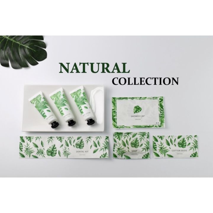 ขายดี-สำลีก้านโรงแรม-คอตตอนบัดโรงแรม-รุ่น-natural-cotton-bud-แพ็คชนิดละ100ชิ้น-ของใช้ในโรงแรม-อเมนิตี้-hotel-amenities