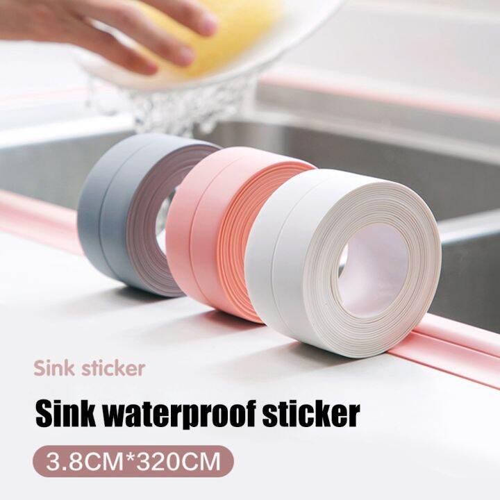 cw-anti-mold-strip-tape-wall-countertop-self-adhesive-seam