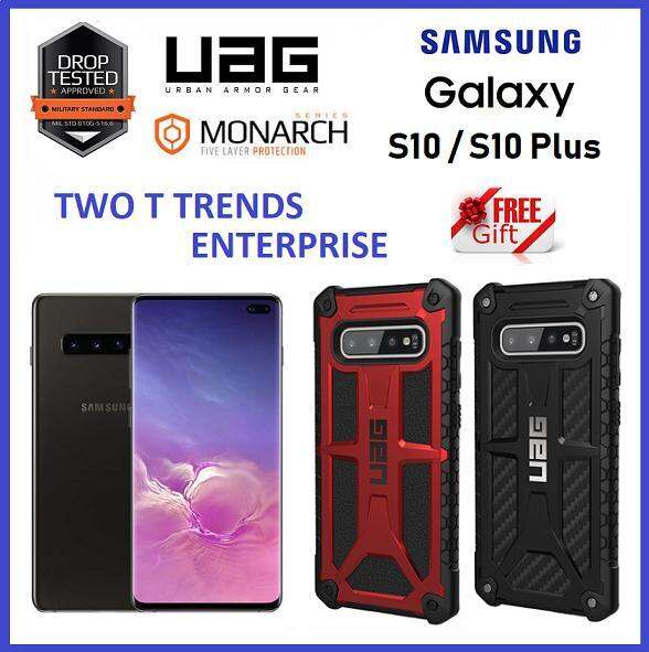 S10+ uag best sale