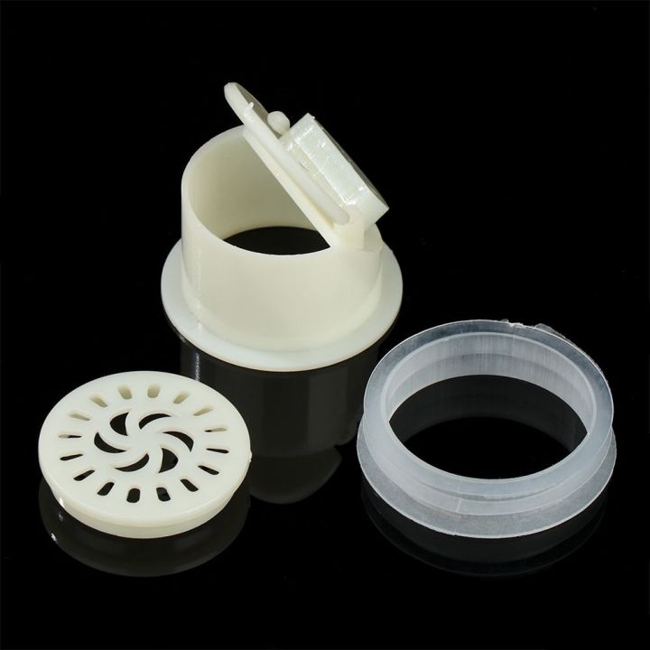 cw-5pcs-set-anti-pest-floor-drain-stopper-shower-strainer-plug-sewer-way-drainer-cover-dropshipping