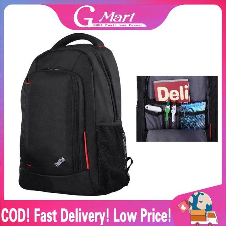 Thinkpad laptop bag discount price