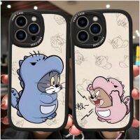 SCPPOa58 Honor 80 Redmi 6e คู่ Vivos1โทรศัพท์14Pro Apple กันตกเคสนิ่ม K60ใหม่