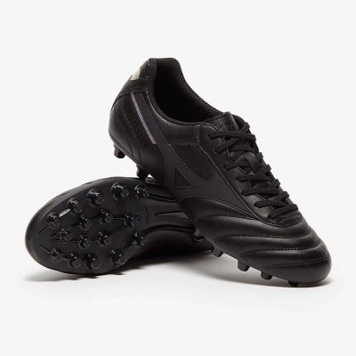 Mizuno Morelia 2 Club AG