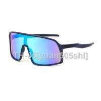 ♕ New KAJILA polarized sports sunglasses female fashion in Europe and America outdoor bike sunglasses male tide outdoor glasses