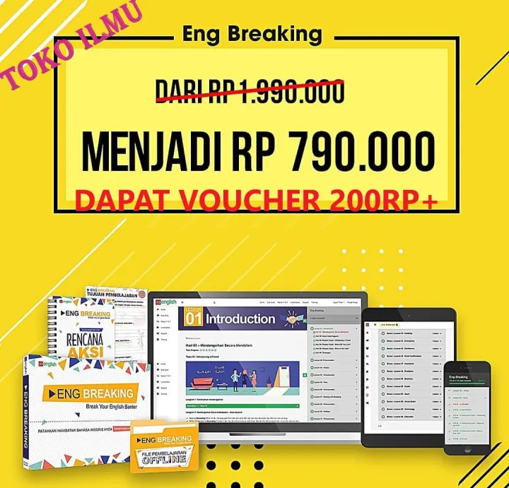 Metode belajar mandiri mahasiswa berprestasi