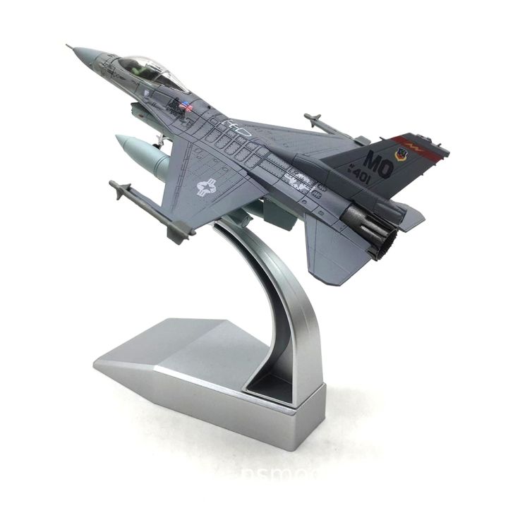 1-72-f-16i-เครื่องบินจำลองเครื่องบิน-f16d-ต่อสู้เหยี่ยว-diecast-โลหะเครื่องบิน-ขาตั้ง-playset-เครื่องบินจำลองโมเดลเครื่องบินรบเครื่องบินจำลอง