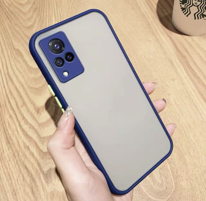 case-vivo-v11-สินค้าพร้อมจัดส่ง-เคสแม่เหล็ก-เคสประกบ360-magnetic-case-360-degree-เเคสวีโว่-วี11-เคส-vivo-v11-เคสมือถือ-เคสกันกระแทก-รุ่นใหม่-แม่เหล็ก-ประกบ-หน้า-หลัง-สินค้าใหม่