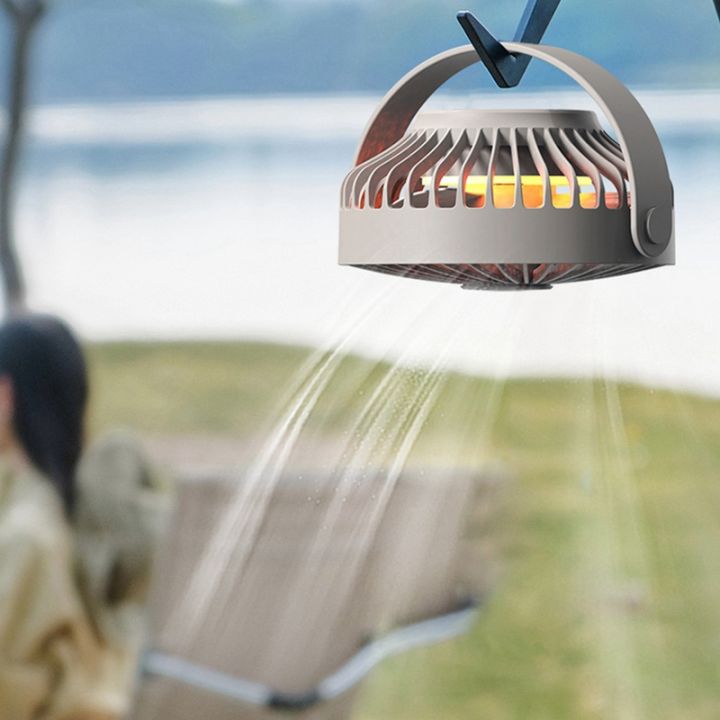portable-stroller-fan-hand-usb-electric-fan-small-folding-rechargeable-fans-mini-silent-table-fan-for-baby-outdoorth