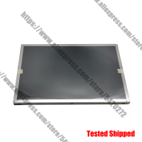 1Original LCD หน้าจอทดสอบ G150XG01 V.0 15นิ้ว