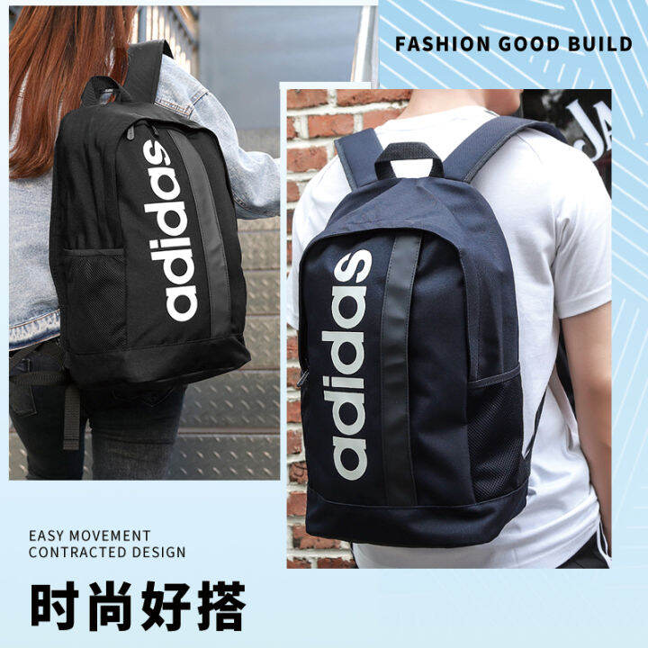 Adidas computer outlet bag