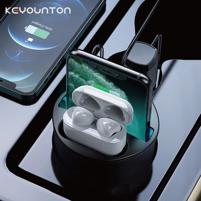 Fast Car Wireless Charger Cup For iPhone 11 12 13 14 8 XR Car Charger Holder For Samsung Galaxy S10 S20 15W Car USB Charger Cup Car Chargers