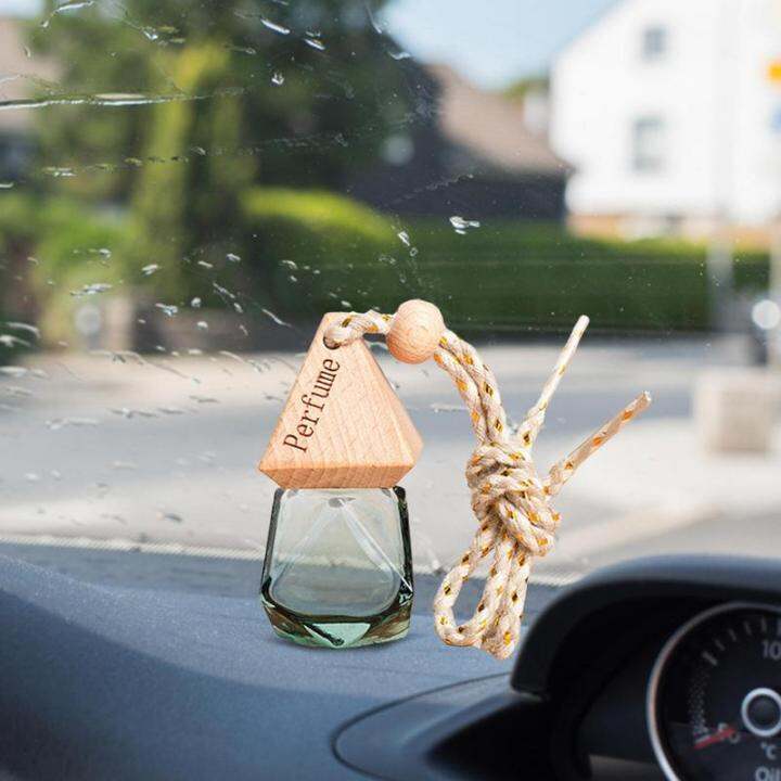 dt-hotcar-hanging-perfume-pendant-bottle-empty-car-air-freshener-perfume-bottle-aromatherapy-fragrance-essential-oil-diffuser