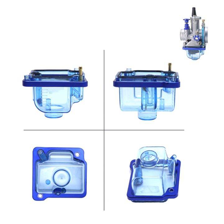 ขายดี-alconstar-รถมอเตอร์ไซค์ถ้วยน้ำมันชามลอยพื้นใสสำหรับมอเตอร์ไซค์-pwk-keihi-ขนาด21-34มม-pe24-26-28-30-pz26-27-30-32