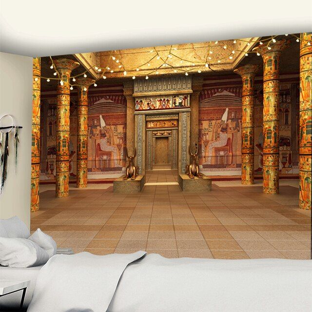 ancient-egyptian-building-tapestry-wall-hanging-polyester-printing-retro-hippie-mural-bohemian-mattress-bedroom-home-decor