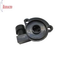 2112-1148200 Tps เซ็นเซอร์ตำแหน่งปีกผีเสื้อสำหรับ Lada Vaz 2110 2121 21213 21214 Lada Samara 2112114820