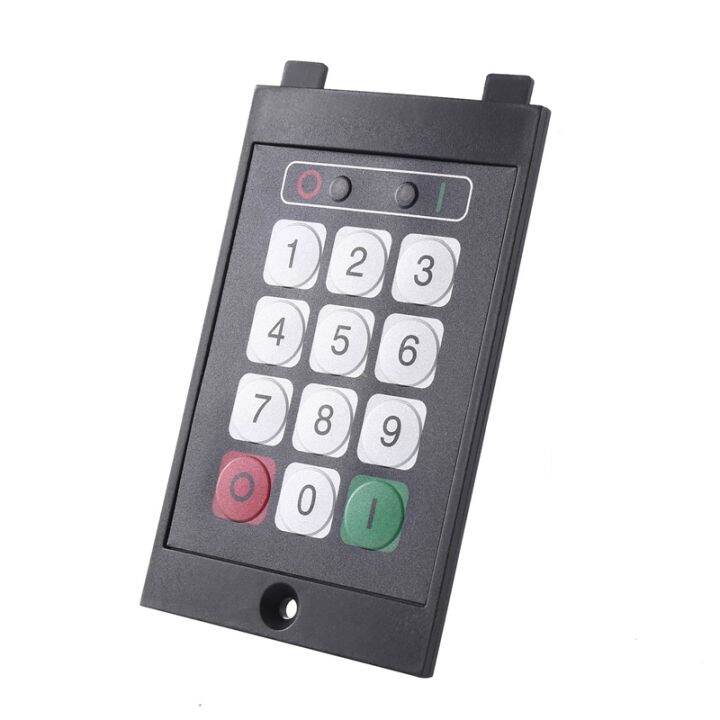 forklift-electric-spare-parts-keypad-keyboard-for-toyota-bt-lwe200-lpe200-swe200-171660-29442966