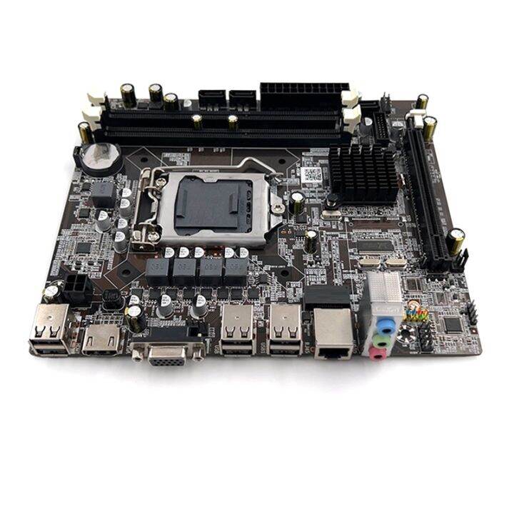 h55-motherboard-lga1156-supports-i3-530-i5-760-series-cpu-ddr3-memory-desktop-computer-motherboard-with-i5-650-cpu