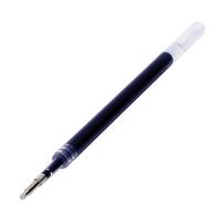 kaco ปากกาหมึกเจล 0.5 มม.