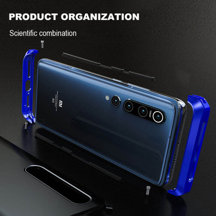 luxury-armor-shockproof-phone-case-on-for-xiaomi-mi-11-mi11-10-pro-case-metal-bumber-back-cover-for-mi-10-pro-anti-fall-case