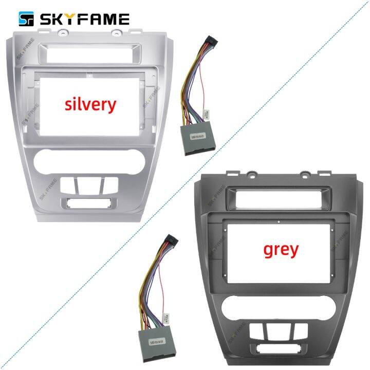 skyfame-car-fascia-frame-adapter-for-ford-fusion-mondeo-mustang-2009-2012-android-radio-audio-dash-fitting-panel-kit