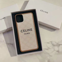 LUXURY brand 2023 New Apple iphone case 14 14Plus 14Pro 14ProMax 13 13Pro 13ProMax Logo Leather models for iphone 7+ 8plus iphone case xr xs max trend iphone 11 case LOGO 11promax 12ProMax fashion High End Fashion White
