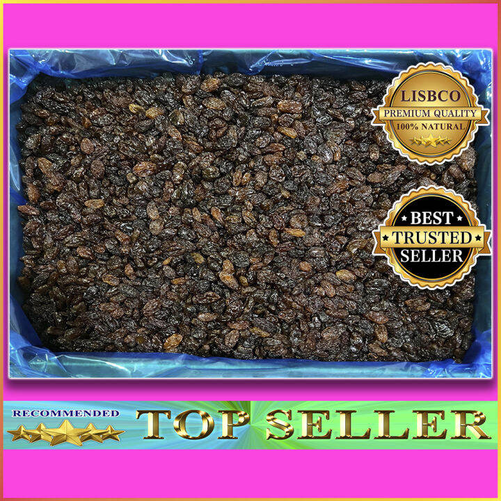 ขายส่ง-แบบดิบ-อัลมอนด์-10-กก-wholesale-raw-almond-10-kg-raisins-ลูกเกด-เม็ดมะม่วงหิมพานต์-เมล็ดฟักทอง-พิสตาชิโอ-เมล็ดทานตะวัน-cashew-nuts-pumpkin-pistachios-sunflower