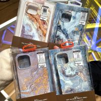 Blue marble is iPhone14promax following noctilucent 12 rock 14 pro package soft shell 11 in 14 couples promax lines 12-13 promax 13 pro tide cool men and women