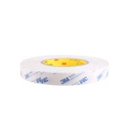 □ 1/2/3/5mm 50 meters 3M 9448AB translucent Double Sided Adhesive Tape for Smartphone Tablet LCD Touch Screen Display Repair