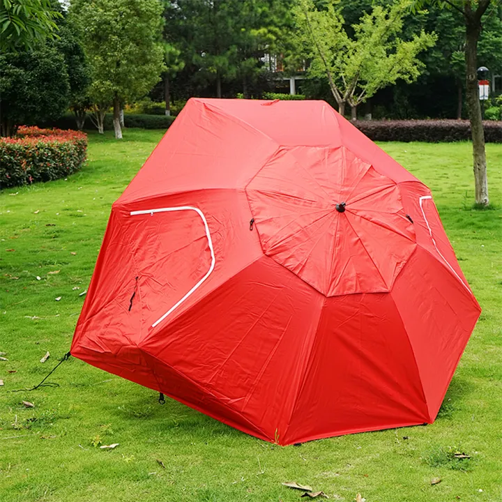 sun-and-rain-canopy-umbrella-for-fishing-camping-park-beach-sports-events