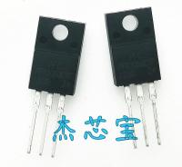 5pcs PFR2060CTF TO-220F