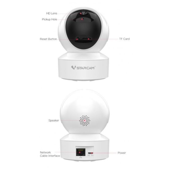 vstarcam-ip-camera-รุ่น-cs49q-ความละเอียดกล้อง4-0mp-มีระบบ-ai-รองรับ-wifi-5g-สัญญาณเตือน-สีขาว