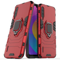 2023HOtNewCase สำหรับ Redmi หมายเหตุ8 Pro 6 5 7a 9 Pro กันกระแทกผู้ถือรถ Grip ผู้ถือแหวนสำหรับ Mi A3 A2 A1 9 SE 10 11 Lite Play