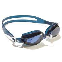 ฟรี กล่องใส่แว่น แว่นตาว่ายน้ำ ยางนุ่นไม่ทำให้ปวดตา Swimming​ Goggles แว่นตาดำน้ำ รุ่นAma700 กล่องใส่แว่นตาว่ายน้ำ